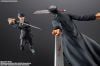 S.H.Figuarts Aki Hayakawa - Chainsaw Man | Bandai Spirits Figure