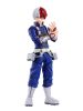 Shoto Todoroki S.H.Figuarts - My Hero Academia | Bandai Spirits Figure