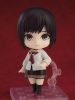 Nendoroid 2642 Miku Hinasaki - Fatal Frame | Good Smile Company Figure
