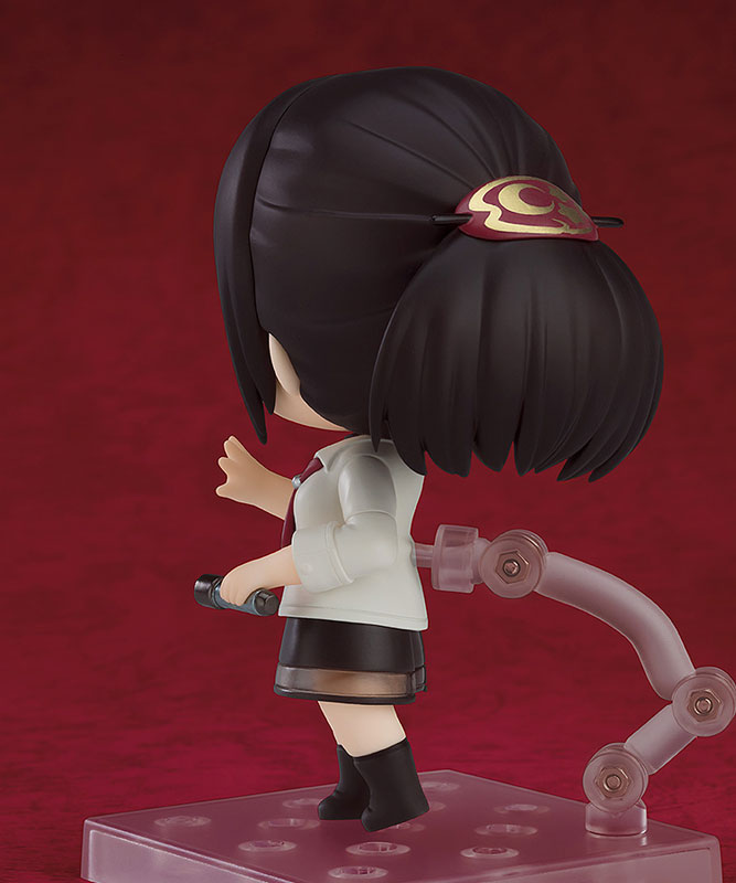 Nendoroid 2642 Miku Hinasaki - Fatal Frame | Good Smile Company 
