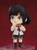 Nendoroid 2642 Miku Hinasaki - Fatal Frame | Good Smile Company Figure