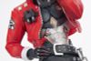 Billy Kid 1/7 - Zenless Zone Zero | APEX Figure