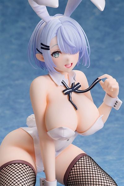 Mashiro Mizui 1/6 - Original Character | BINDing Figure