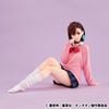 Momo Palm-size GEM Series - Dandadan | MegaHouse Figure