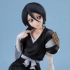 Melty Princess Rukia Palm-size - Bleach Thousand-Year Blood War | MegaHouse Figure