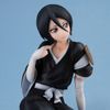 Melty Princess Rukia Palm-size - Bleach Thousand-Year Blood War | MegaHouse Figure