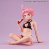 Melty Princess Live Palm-size - Mayonaka Punch | MegaHouse Figure