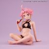 Melty Princess Live Palm-size - Mayonaka Punch | MegaHouse Figure