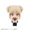 LookUp Himiko Toga - My Hero Academia Series | MegaHouse Figure