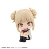 LookUp Himiko Toga - My Hero Academia Series | MegaHouse Figure