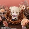 LookUp Himiko Toga - My Hero Academia Series | MegaHouse Figure
