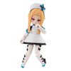 Arisa Duo Medic Desktop Army K-303s - Original Character | MegaHouse Figure