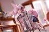 Rabbit Flova 1/7 - Original Character | RIBOSE Figure