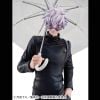 Satoru Gojo Technical School Ver. - Jujutsu Kaisen | MegaHouse Figure