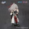 Jing Yuan Piccodo Action Doll - Honkai Star Rail | Genesis Figure