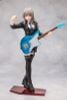 Momoka Kawaragi 1/7 - Girls Band Cry | Kotobukiya Figure