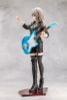 Momoka Kawaragi 1/7 - Girls Band Cry | Kotobukiya Figure