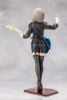 Momoka Kawaragi 1/7 - Girls Band Cry | Kotobukiya Figure