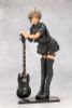 Rupa 1/7 - Girls Band Cry | Kotobukiya Figure