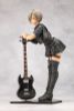 Rupa 1/7 - Girls Band Cry | Kotobukiya Figure