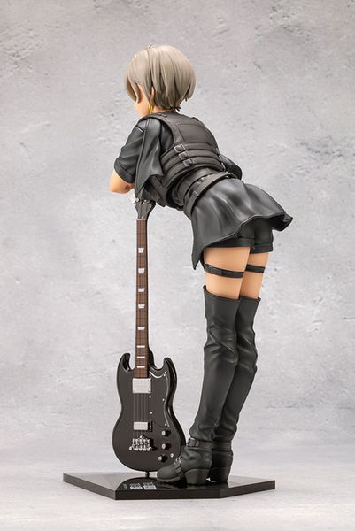Rupa 1/7 - Girls Band Cry | Kotobukiya Figure