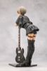 Rupa 1/7 - Girls Band Cry | Kotobukiya Figure