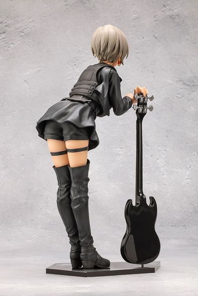 Rupa 1/7 - Girls Band Cry | Kotobukiya Figure