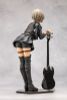 Rupa 1/7 - Girls Band Cry | Kotobukiya Figure