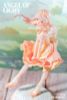 Angel of Light Pink | WE ART DOING Figure