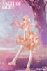 Angel of Light Pink | WE ART DOING Figure