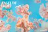 Angel of Light Pink | WE ART DOING Figure