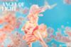 Angel of Light Pink | WE ART DOING Figure