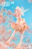 Angel of Light Pink | WE ART DOING Figure