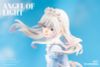 Angel of Light Blue | WE ART DOING Figure