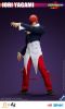 Iori Yagami (Miss X) - The King of Fighters '97 1/12 | TUNSHI STUDIO Figure