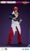 Iori Yagami (Miss X) - The King of Fighters '97 1/12 | TUNSHI STUDIO Figure