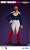 Iori Yagami (Miss X) - The King of Fighters '97 1/12 | TUNSHI STUDIO Figure