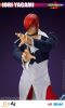 Iori Yagami (Miss X) - The King of Fighters '97 1/12 | TUNSHI STUDIO Figure