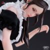 Water Droplet Maid 1/6 - She is real  | BearPanda Figure