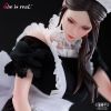 Water Droplet Maid 1/6 - She is real  | BearPanda Figure
