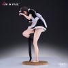 Water Droplet Maid 1/6 - She is real  | BearPanda Figure