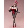 Monica Iro Bunny 1/4 B-STYLE - Original Character | FREEing Figure