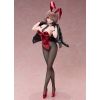 Monica Iro Bunny 1/4 B-STYLE - Original Character | FREEing Figure