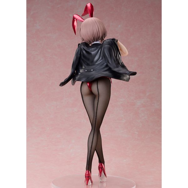 Monica Iro Bunny 1/4 B-STYLE - Original Character | FREEing Figure