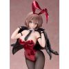 Monica Iro Bunny 1/4 B-STYLE - Original Character | FREEing Figure