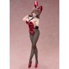 Monica Iro Bunny 1/4 B-STYLE - Original Character | FREEing Figure