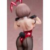 Monica Iro Bunny 1/4 B-STYLE - Original Character | FREEing Figure