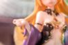 Fu Mei 1/6 Fox Miko Deluxe Edition - Original Character | CC CUTE Figure