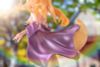 Fu Mei 1/6 Fox Miko Deluxe Edition - Original Character | CC CUTE Figure