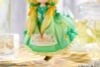 Lemon Cat Original Chibi Figure - Tea Time Cats | Ribose Figure